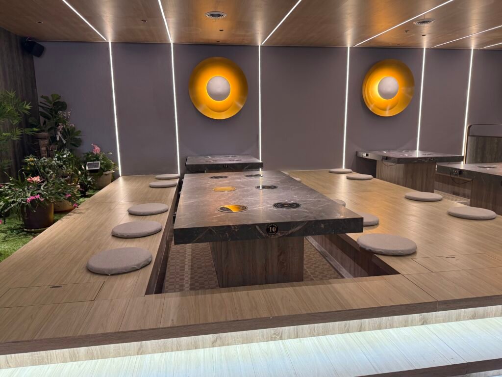 34d3b7e7 2860 40e6 818d 219cabd2e1ed (1)