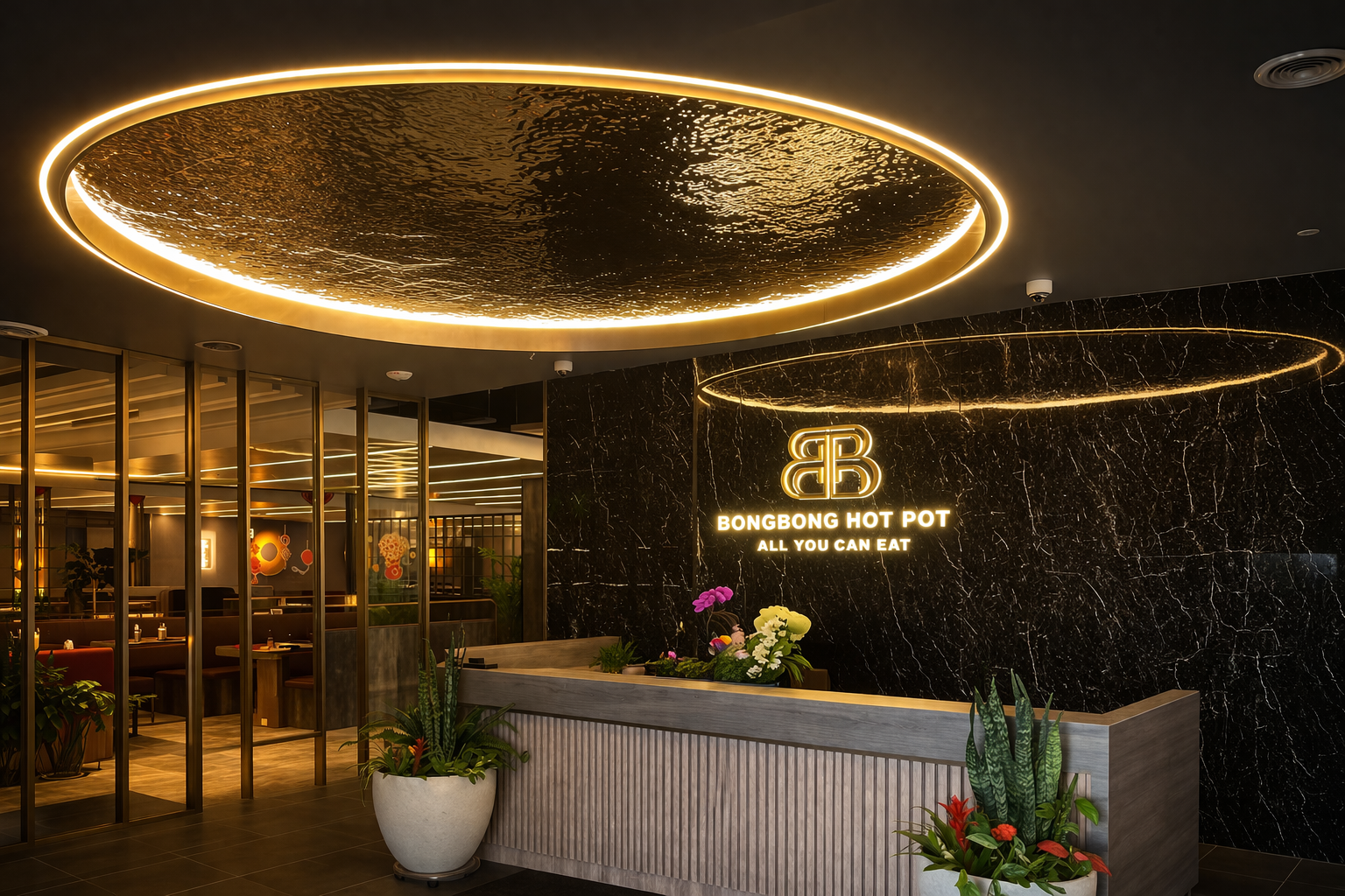 chatgpt image mar 19, 2026, 02 04 22 pm