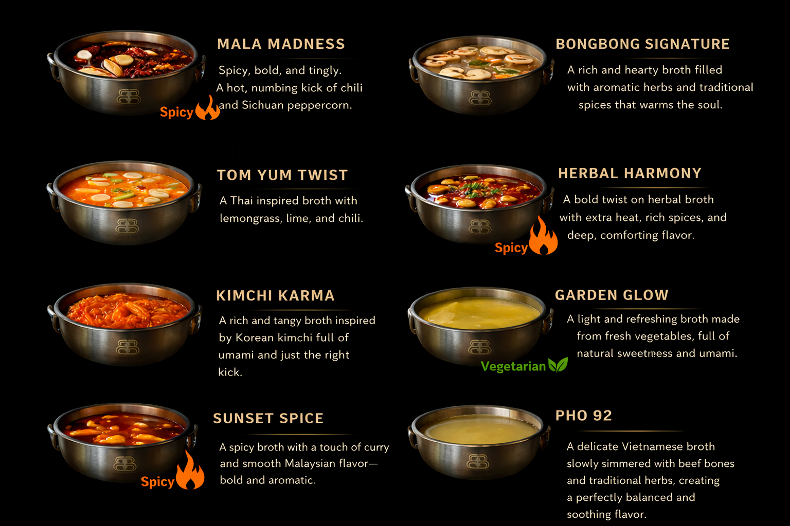 chatgpt image mar 26, 2026, 06 21 42 pm