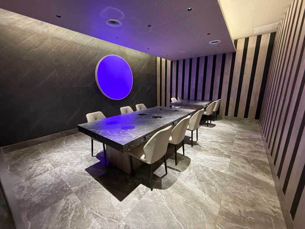 fd3fa565 a6cc 42be a63e e98ee0aebfe3 (1)