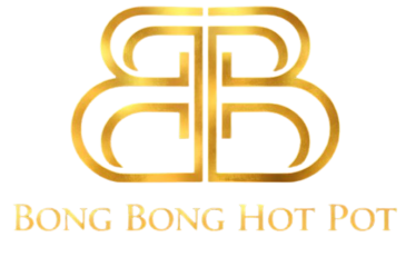 whatsapp image 2026 03 06 at 12.51.34 pm (1) edited